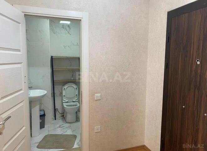 Сдаётся 2-комн. новостройка 50 м², м. 20 января, photo 6 from 17