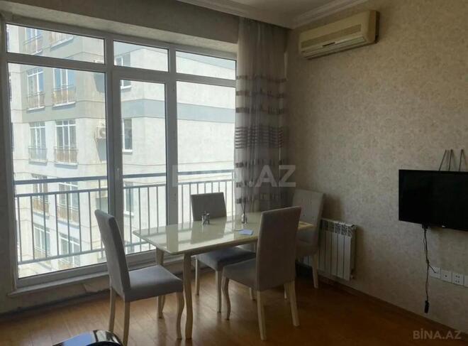 Сдаётся 2-комн. новостройка 50 м², м. 20 января, photo 7 from 17