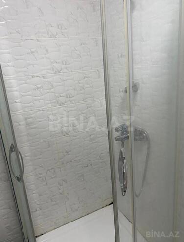 Сдаётся 2-комн. новостройка 50 м², м. 20 января, photo 13 from 17