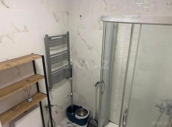 Сдаётся 2-комн. новостройка 50 м², м. 20 января, photo 14 from 17
