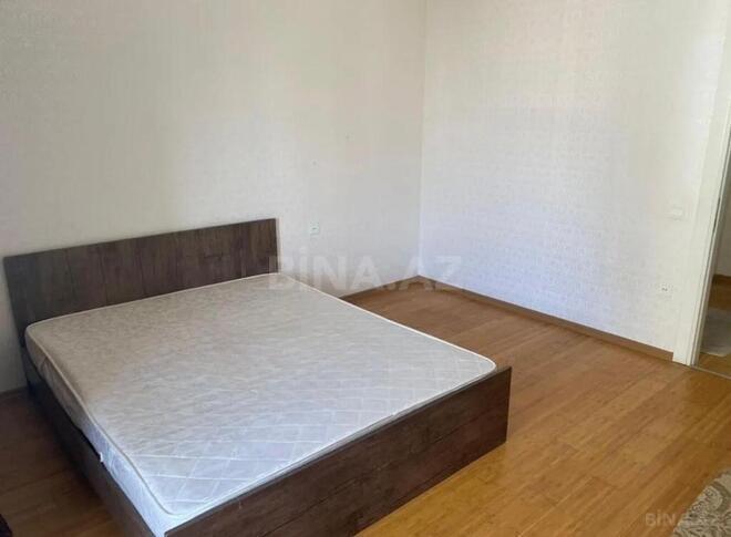 Сдаётся 2-комн. новостройка 50 м², м. 20 января, photo 10 from 17