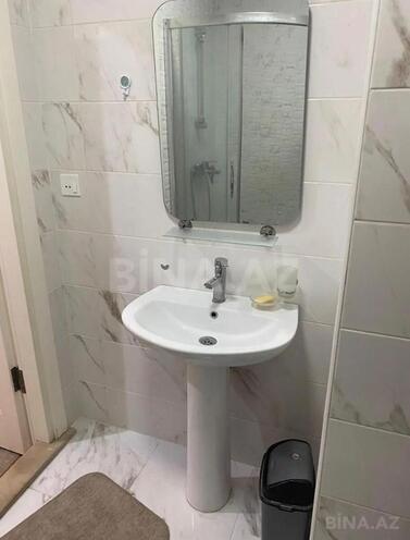 Сдаётся 2-комн. новостройка 50 м², м. 20 января, photo 9 from 17
