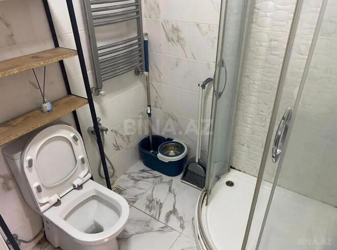 Сдаётся 2-комн. новостройка 50 м², м. 20 января, photo 16 from 17