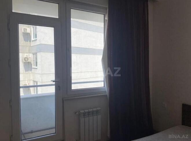 Сдаётся 2-комн. новостройка 50 м², м. 20 января, photo 11 from 17