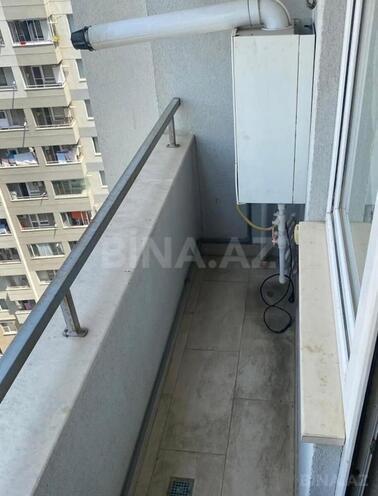Сдаётся 2-комн. новостройка 50 м², м. 20 января, photo 15 from 17