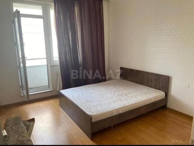 Сдаётся 2-комн. новостройка 50 м², м. 20 января, photo 12 from 17