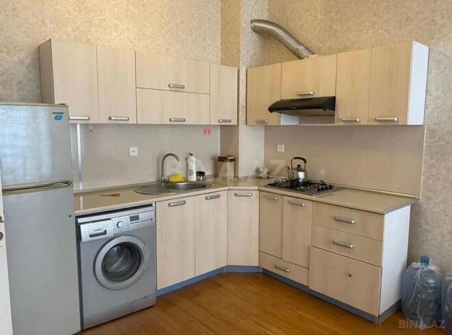 Сдаётся 2-комн. новостройка 50 м², м. 20 января, photo 8 from 17