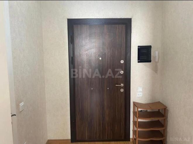 Сдаётся 2-комн. новостройка 50 м², м. 20 января, photo 4 from 17