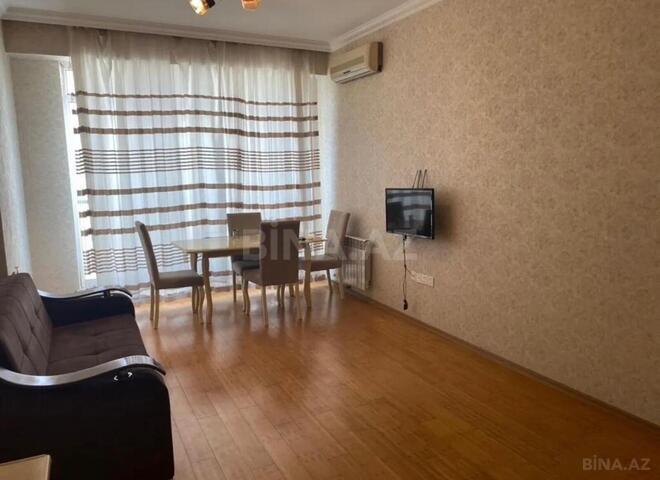 Сдаётся 2-комн. новостройка 50 м², м. 20 января, photo 5 from 17