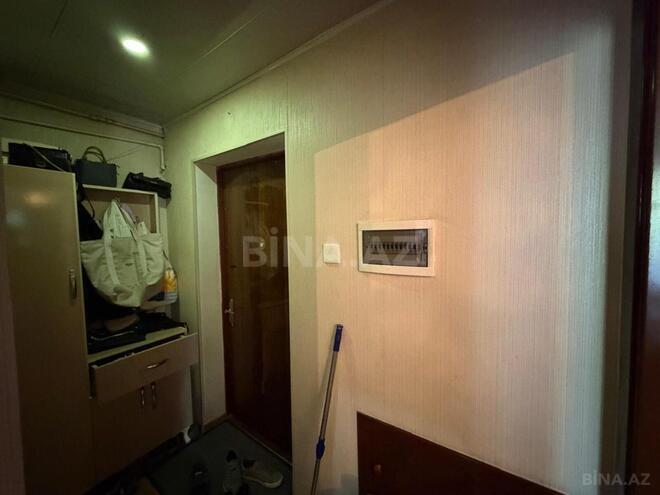 Продаётся 2-комн. вторичка 55 м², м. Кара Караев, photo 8 from 14