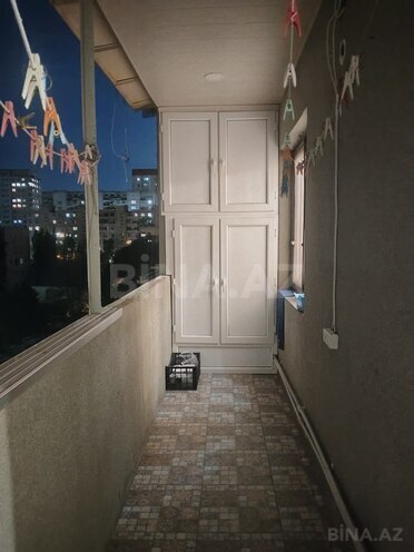 Satılır 5 otaqlı köhnə tikili 120 m², Xalqlar Dostluğu m., photo 9 from 24