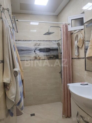Satılır 5 otaqlı köhnə tikili 120 m², Xalqlar Dostluğu m., photo 22 from 24