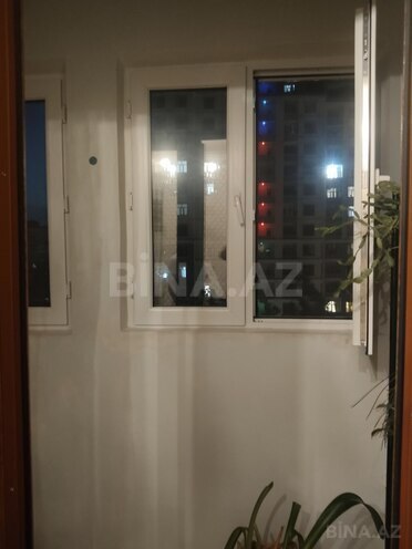 Satılır 5 otaqlı köhnə tikili 120 m², Xalqlar Dostluğu m., photo 18 from 24