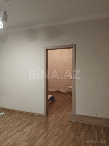 Satılır 5 otaqlı köhnə tikili 120 m², Xalqlar Dostluğu m., photo 7 from 24