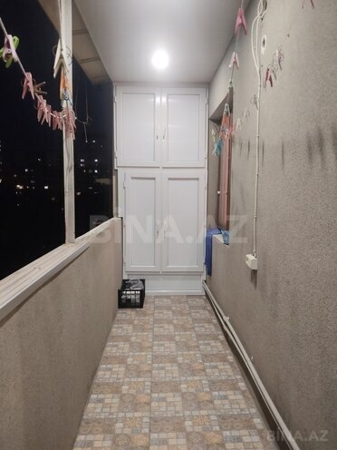 Satılır 5 otaqlı köhnə tikili 120 m², Xalqlar Dostluğu m., photo 10 from 24