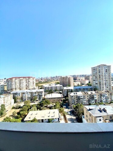 Продаётся 3-комн. новостройка 135 м², пос. 8-й мкр, photo 29 from 30