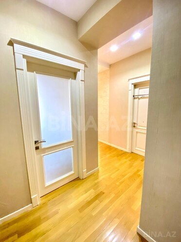 Продаётся 3-комн. новостройка 135 м², пос. 8-й мкр, photo 12 from 30