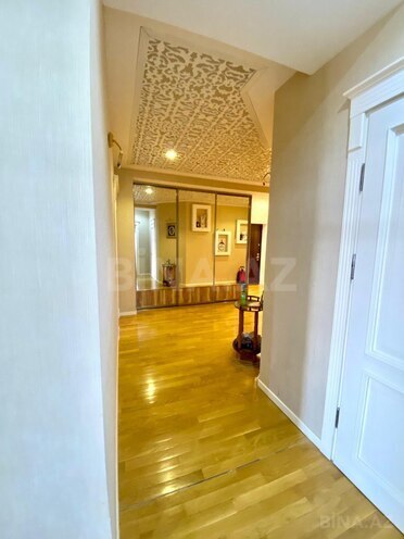 Продаётся 3-комн. новостройка 135 м², пос. 8-й мкр, photo 21 from 30