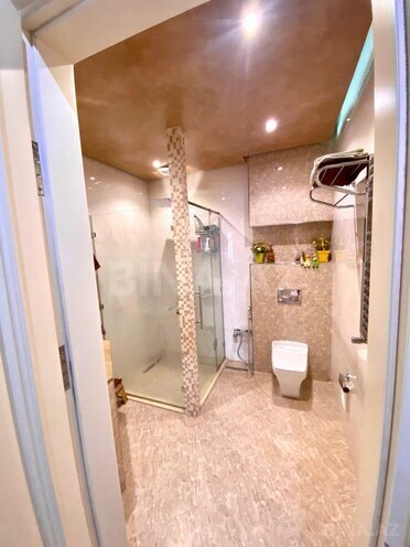 Продаётся 3-комн. новостройка 135 м², пос. 8-й мкр, photo 23 from 30