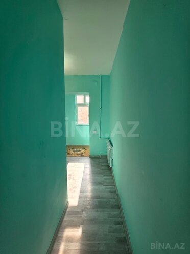Satılır 1 otaqlı köhnə tikili 45 m², Suraxanı r., photo 5 from 11
