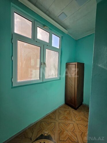 Satılır 1 otaqlı köhnə tikili 45 m², Suraxanı r., photo 9 from 11
