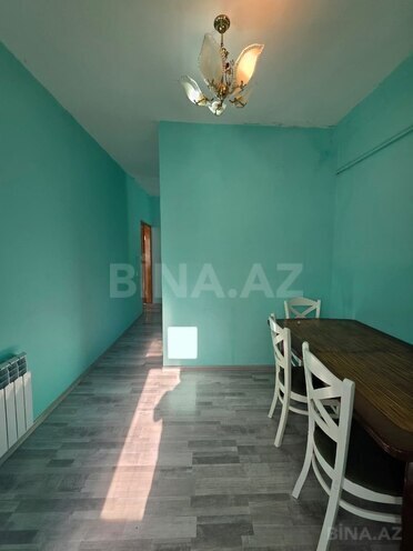 Satılır 1 otaqlı köhnə tikili 45 m², Suraxanı r., photo 7 from 11