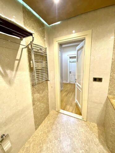 Продаётся 3-комн. новостройка 135 м², пос. 8-й мкр, photo 19 from 30