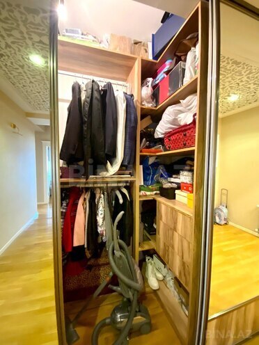 Продаётся 3-комн. новостройка 135 м², пос. 8-й мкр, photo 18 from 30