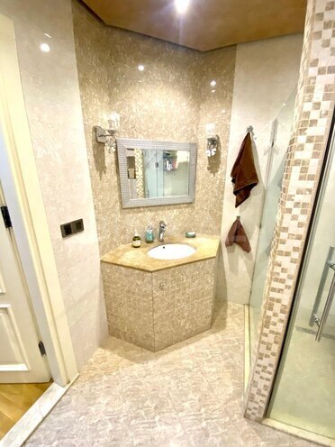 Продаётся 3-комн. новостройка 135 м², пос. 8-й мкр, photo 24 from 30