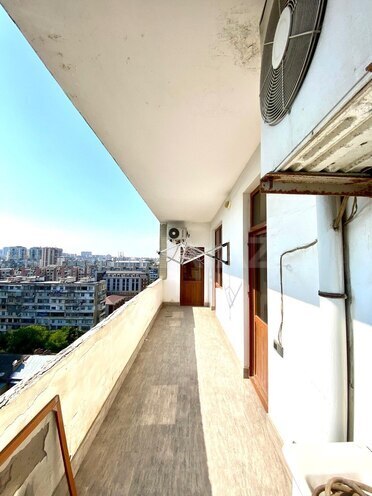 Продаётся 3-комн. новостройка 135 м², пос. 8-й мкр, photo 28 from 30