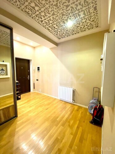 Продаётся 3-комн. новостройка 135 м², пос. 8-й мкр, photo 20 from 30