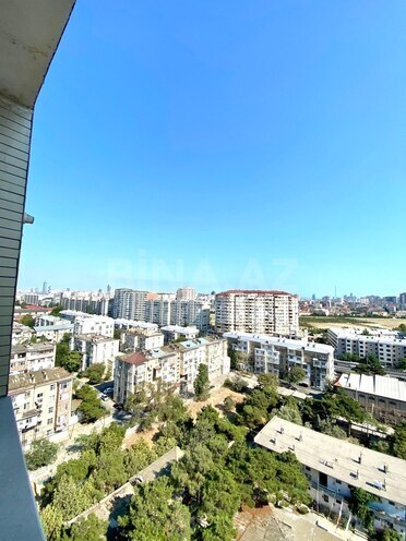 Продаётся 3-комн. новостройка 135 м², пос. 8-й мкр, photo 27 from 30