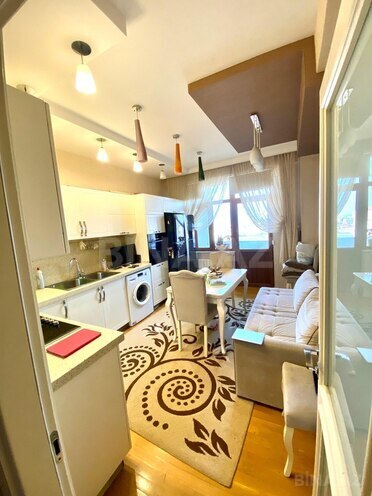 Продаётся 3-комн. новостройка 135 м², пос. 8-й мкр, photo 10 from 30