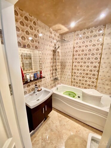 Продаётся 3-комн. новостройка 135 м², пос. 8-й мкр, photo 26 from 30