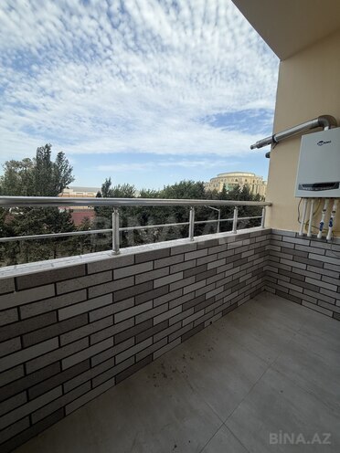 Продаётся 3-комн. новостройка 102.5 м², пос. Ахмедлы, photo 11 from 14