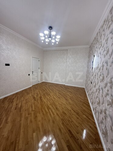 Продаётся 3-комн. новостройка 102.5 м², пос. Ахмедлы, photo 4 from 14