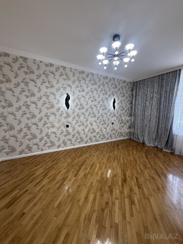 Продаётся 3-комн. новостройка 102.5 м², пос. Ахмедлы, photo 5 from 14