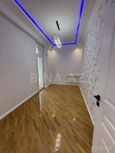 Продаётся 3-комн. новостройка 102.5 м², пос. Ахмедлы, photo 6 from 14