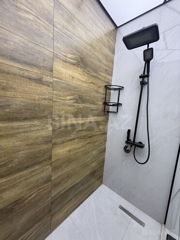 Продаётся 3-комн. новостройка 102.5 м², пос. Ахмедлы, photo 13 from 14