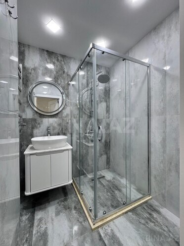 Продаётся 3-комн. вторичка 80 м², м. Ази Асланов, photo 12 from 14