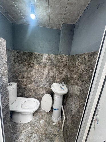 Satılır 5 otaqlı həyət evi/bağ evi 158 m², Novxanı q., photo 8 from 13