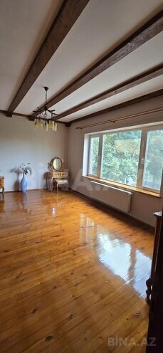 Satılır 6 otaqlı həyət evi/bağ evi 300 m², Novxanı q., photo 5 from 32