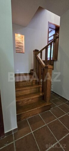 Satılır 6 otaqlı həyət evi/bağ evi 300 m², Novxanı q., photo 11 from 32