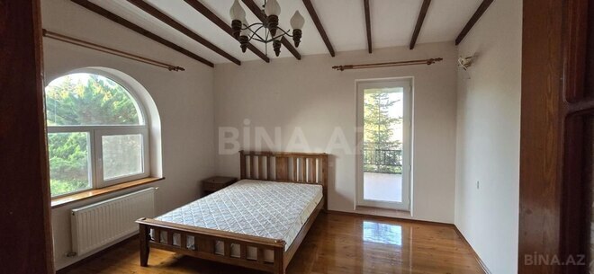 Satılır 6 otaqlı həyət evi/bağ evi 300 m², Novxanı q., photo 19 from 32