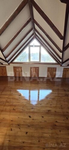 Satılır 6 otaqlı həyət evi/bağ evi 300 m², Novxanı q., photo 18 from 32