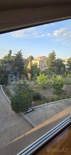 Satılır 6 otaqlı həyət evi/bağ evi 300 m², Novxanı q., photo 28 from 32