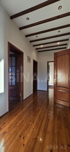 Satılır 6 otaqlı həyət evi/bağ evi 300 m², Novxanı q., photo 8 from 32