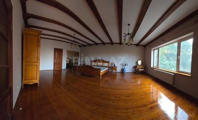 Satılır 6 otaqlı həyət evi/bağ evi 300 m², Novxanı q., photo 10 from 32