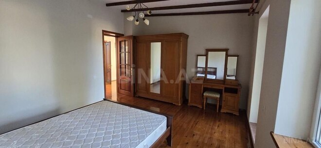 Satılır 6 otaqlı həyət evi/bağ evi 300 m², Novxanı q., photo 9 from 32