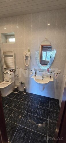 Satılır 6 otaqlı həyət evi/bağ evi 300 m², Novxanı q., photo 7 from 32